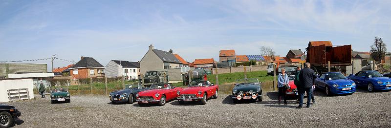 Mg Openingsrit_(108).jpg